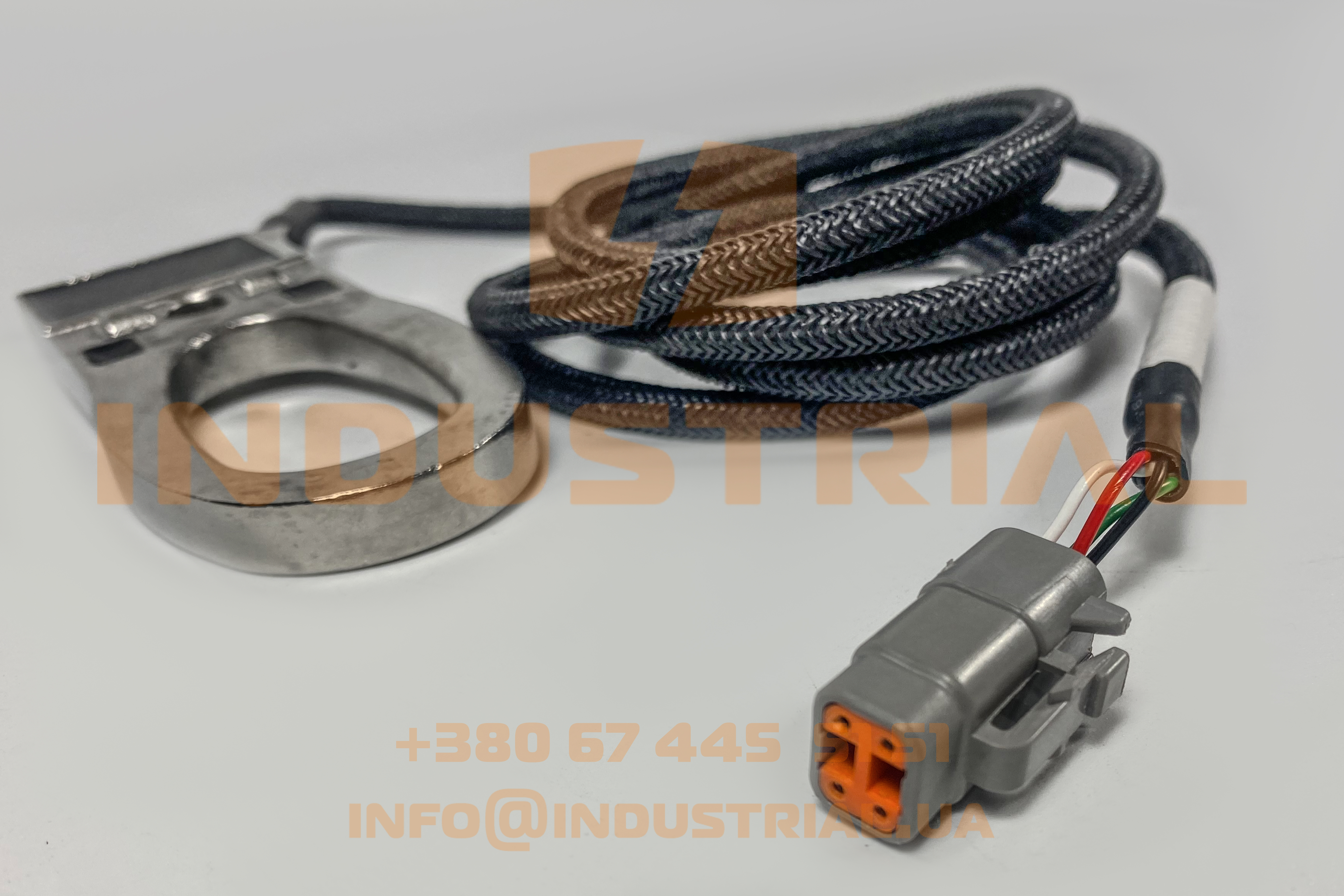 KIZ 7192912 KINZE